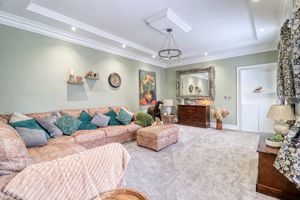 Lounge- click for photo gallery